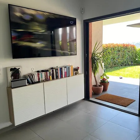 Apartment Joli 3 Pieces Ensoleille Sur Les Hauteurs De *