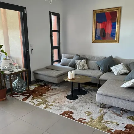 Apartment Joli 3 Pieces Ensoleille Sur Les Hauteurs De *