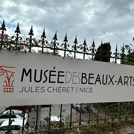 Signature Baumettes * Nice