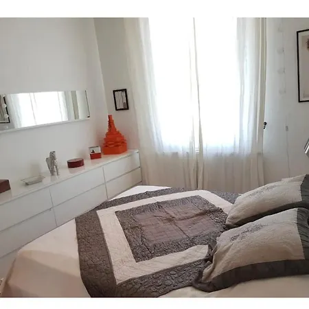 Villa Nice * Nice