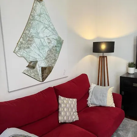 Ambassador Promenade ! Apartment *