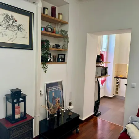 Ambassador Promenade ! Apartment *