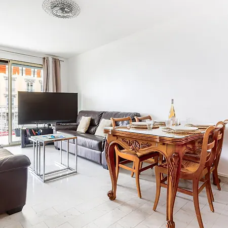 Appartamento Le Carina By Interhome *