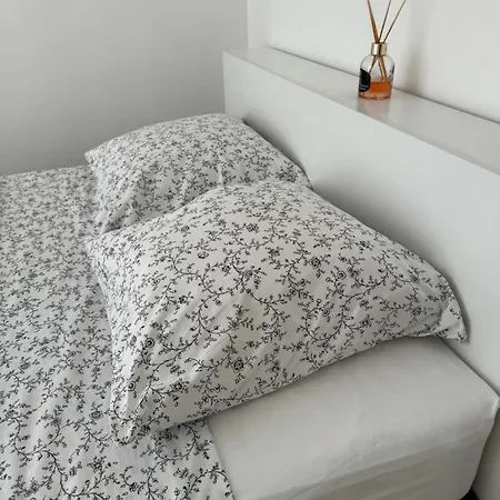 Magnifique Vacances Proche De La Mer Apartamento