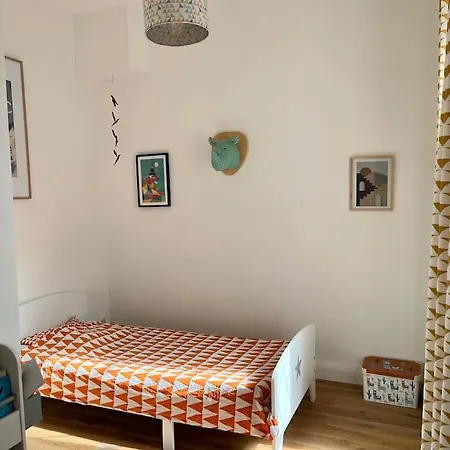 La Missidi - Belle Provencale Avec Piscine