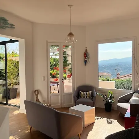 La Missidi - Belle Provencale Avec Piscine