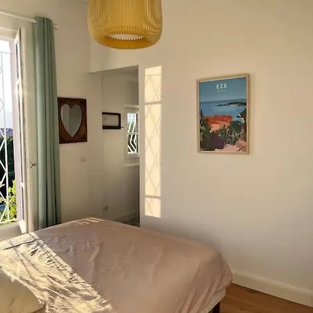Villa La Missidi - Belle Provencale Avec Piscine *