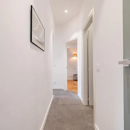Apartment Feel - Vista Di Portu *