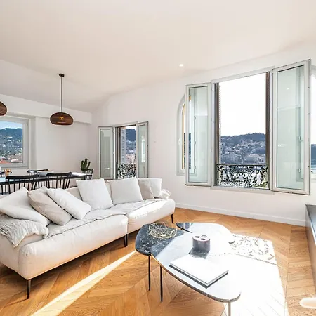 Apartment Feel - Vista Di Portu