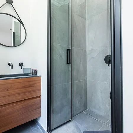 Apartment Feel - Vista Di Portu