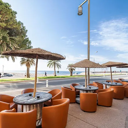 Apartment Feel - Vista Di Portu *