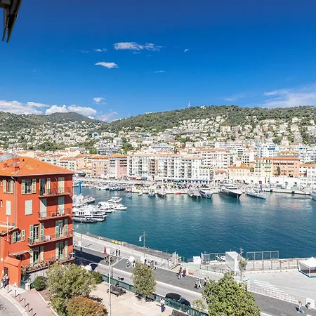Apartment Feel - Vista Di Portu *