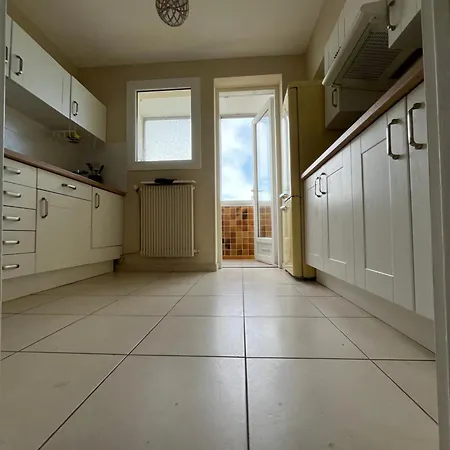 Chambre Près De Nice