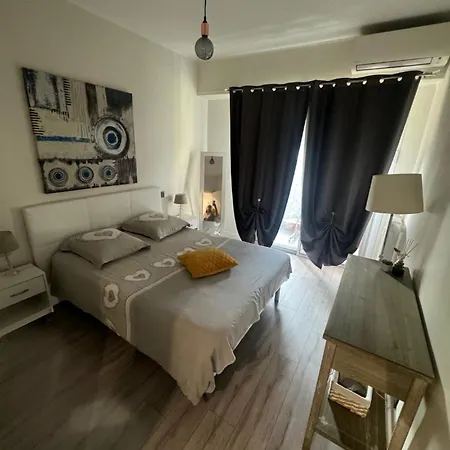 Apartment Gorgeous 2 Bedrooms