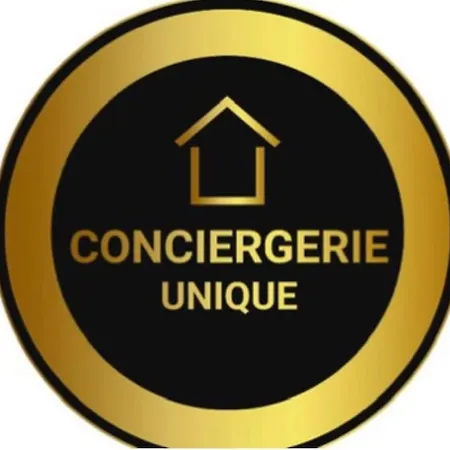Centre Ville- Superbe T2-cosy-wifi Apartment Nice