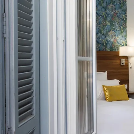 Azurea 3* Nizza