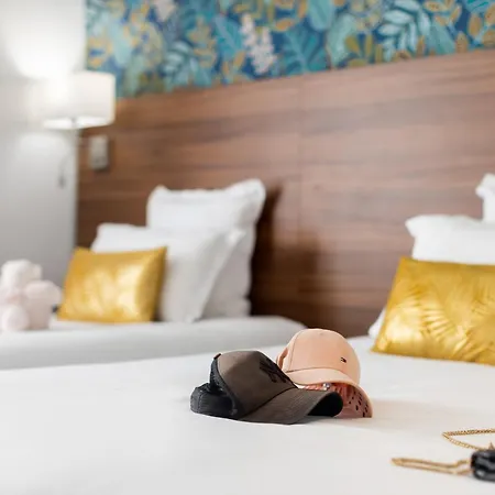 Hotel Khla