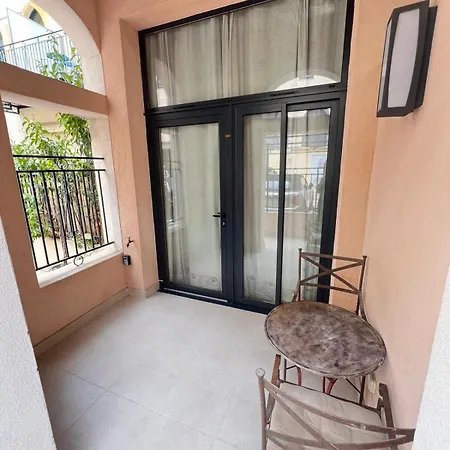 Magnifique Duplex Type Loft Appartamento