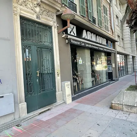 Malyandco
