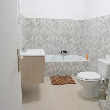 Apartment Artist 42m2 5 Minuts From Niceville Sncf *
