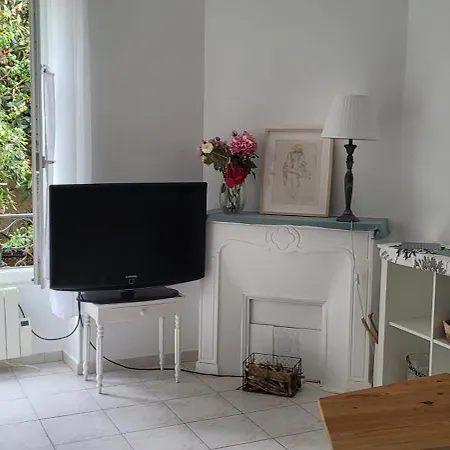 Apartment Sonice17 *