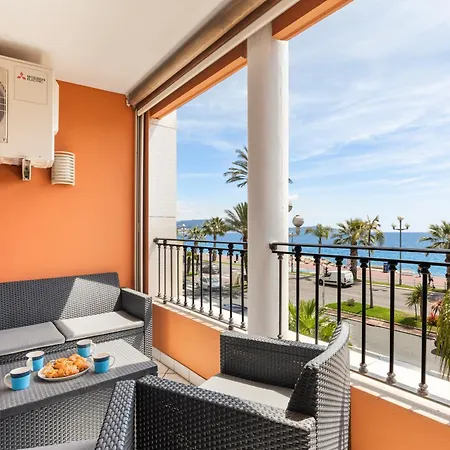 Loft Le Galet Fshh Apartment