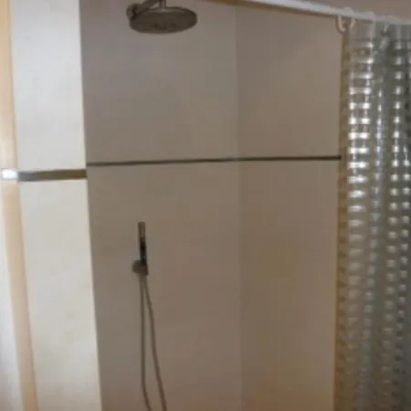 Promenade Des Center Sea And Front Design Flat With Private Garden * Nizza