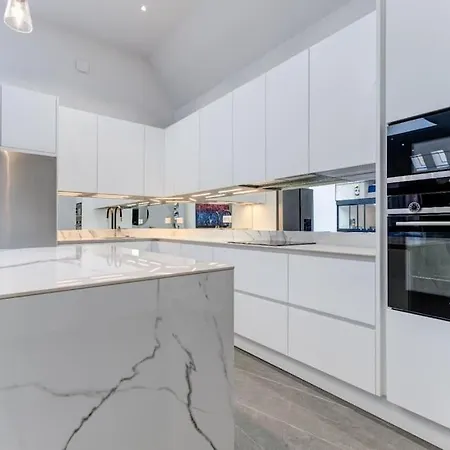 Apartment Magnifique Loft Au Coeur De *