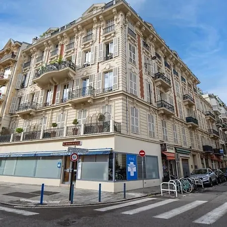Magnifique Loft Au Coeur De *