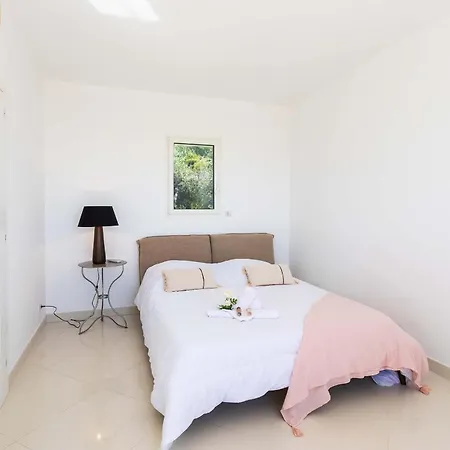 Savannah Vi4356 By Riviera Homes *