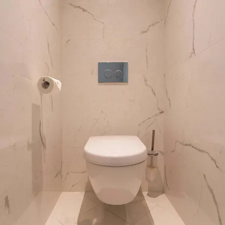 Savannah Vi4356 By Riviera Homes Villa