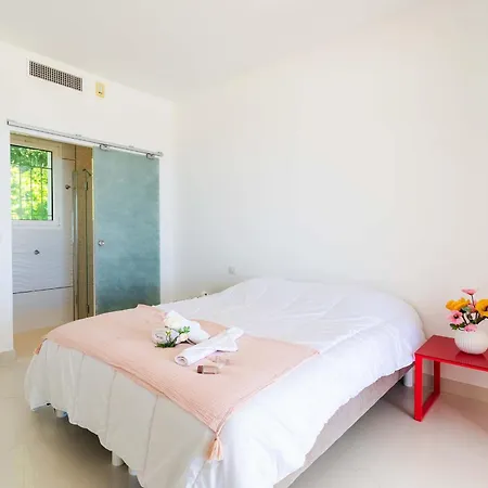 Savannah Vi4356 By Riviera Homes Villa *