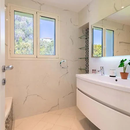 Villa Savannah Vi4356 By Riviera Homes