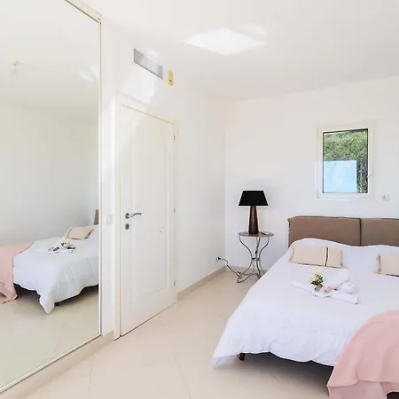 Villa Savannah Vi4356 By Riviera Homes Nice