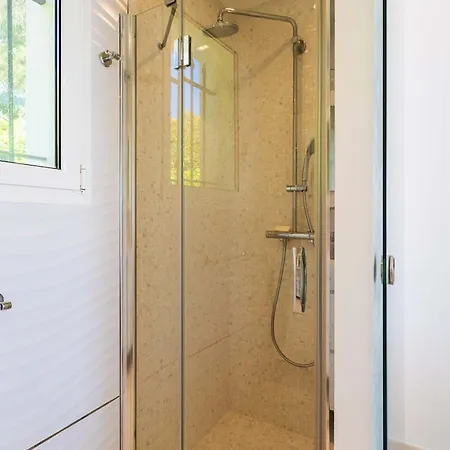 Savannah Vi4356 By Riviera Homes