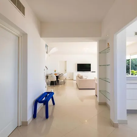 Savannah Vi4356 By Riviera Homes
