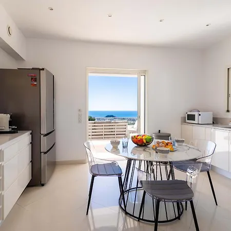 Savannah Vi4356 By Riviera Homes Villa *
