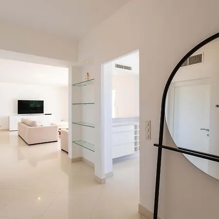 Villa Savannah Vi4356 By Riviera Homes *