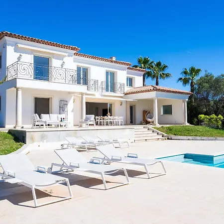 Villa Savannah Vi4356 By Riviera Homes