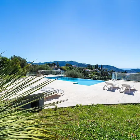 Villa Savannah Vi4356 By Riviera Homes Nice