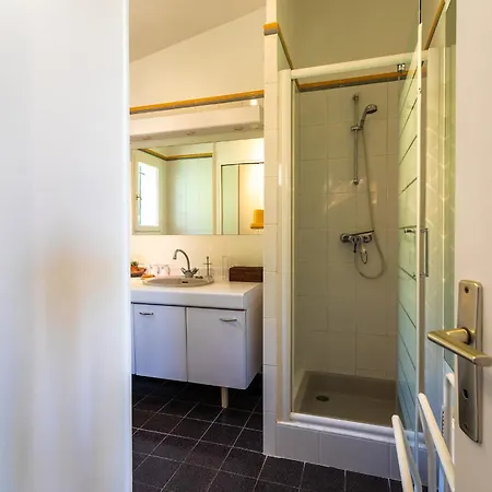 Hatelma Vi4404 By Riviera Homes *