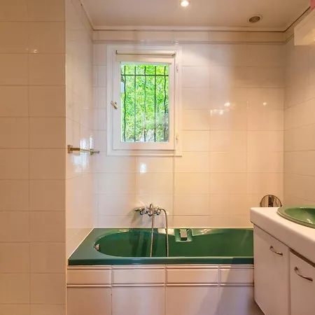 Hatelma Vi4404 By Riviera Homes Nice