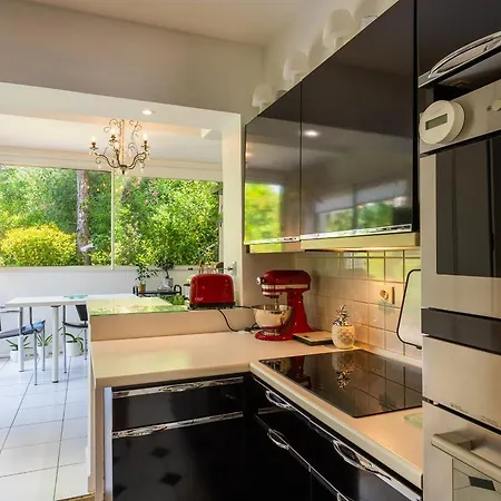 Hatelma Vi4404 By Riviera Homes Villa Nice