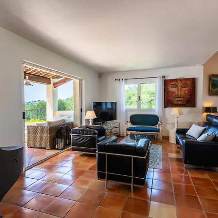 Villa Hatelma Vi4404 By Riviera Homes