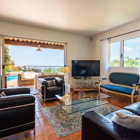 Hatelma Vi4404 By Riviera Homes Villa *