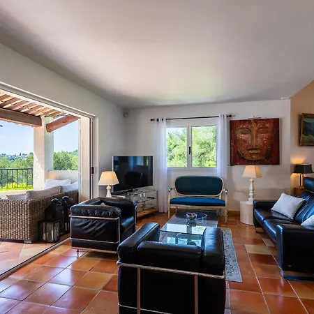 Hatelma Vi4404 By Riviera Homes