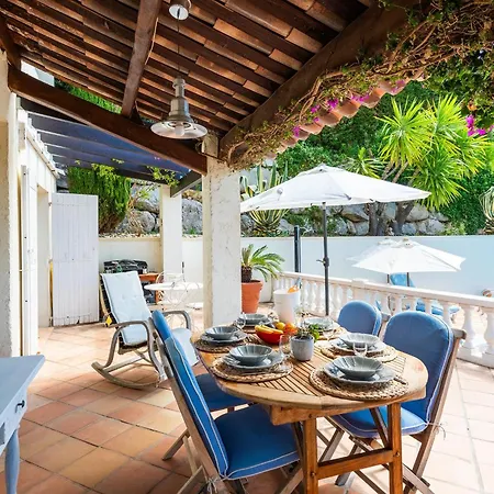 Hatelma Vi4404 By Riviera Homes Villa *