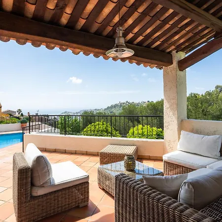 Villa Hatelma Vi4404 By Riviera Homes
