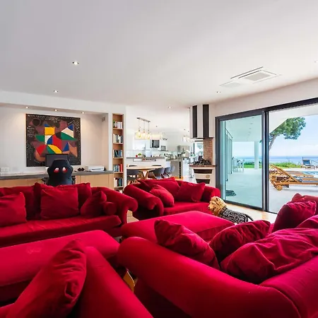 Villa Adriana Vi4411 By Riviera Homes