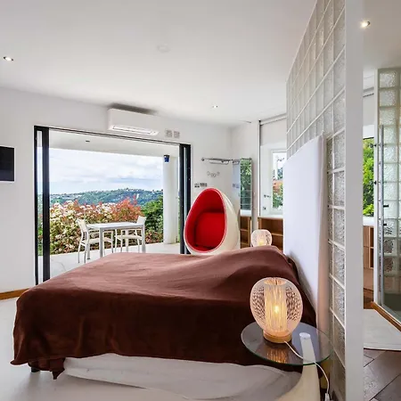 Villa Adriana Vi4411 By Riviera Homes